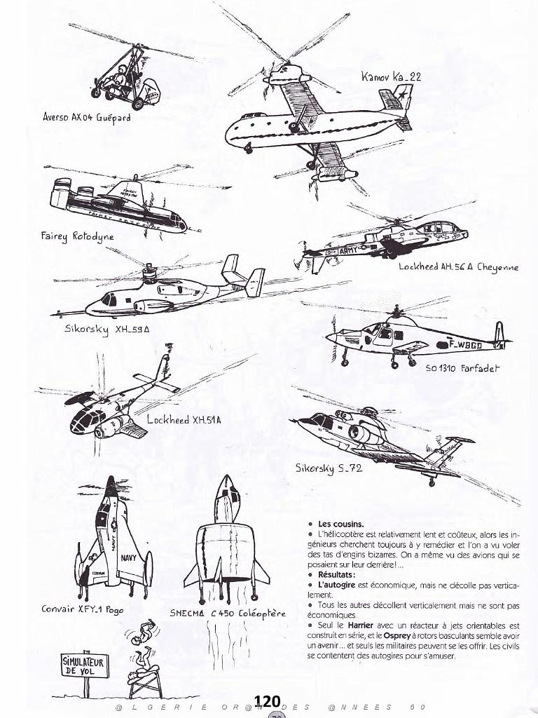 604 LA VERITABLE HISTOIRE DE L HELICOPTERE PAR YVES LE BEC (5-5)_000011.jpg